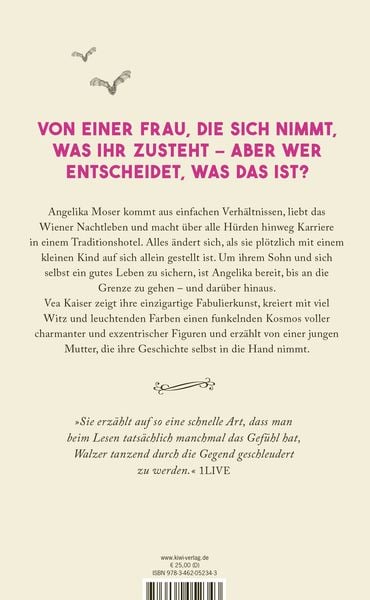 Produktbild: Fabula Rasa oder Die K&ouml;nigin des Grand Hotels