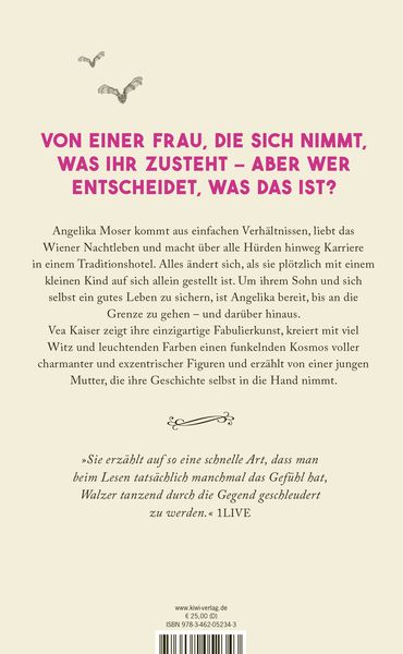 Produktbild: Fabula Rasa oder Die K&ouml;nigin des Grand Hotels