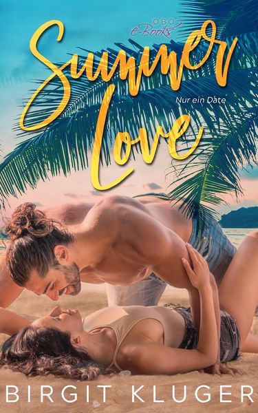 Produktbild: Summer Love