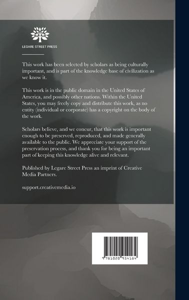 Produktbild: The History Of The Decline And Fall Of The Roman Empire; Volume 10