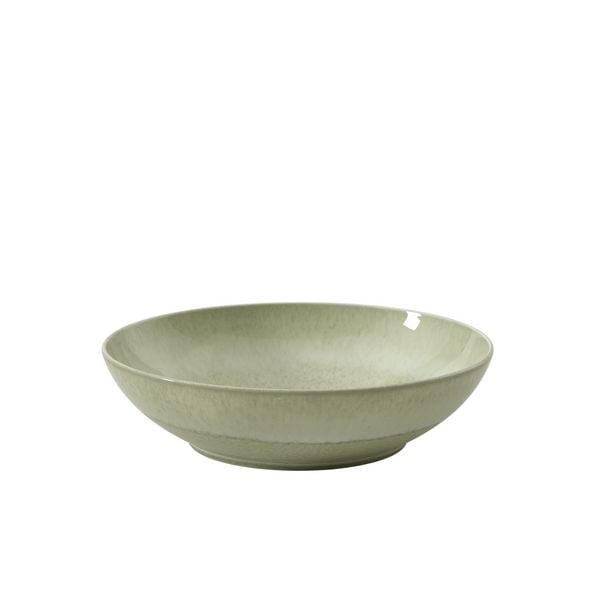 Villeroy & Boch Perlemor Schale