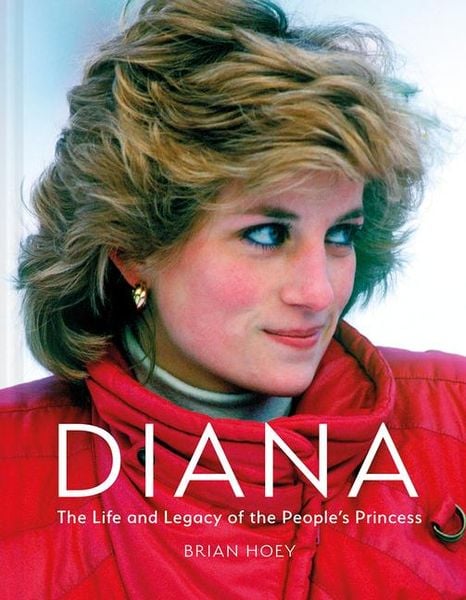 Produktbild: Diana