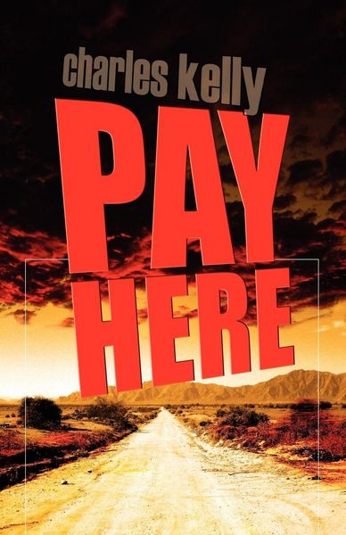 Produktbild: Pay Here