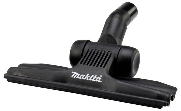 Produktbild: Makita 199455-5 Bodend&uuml;se