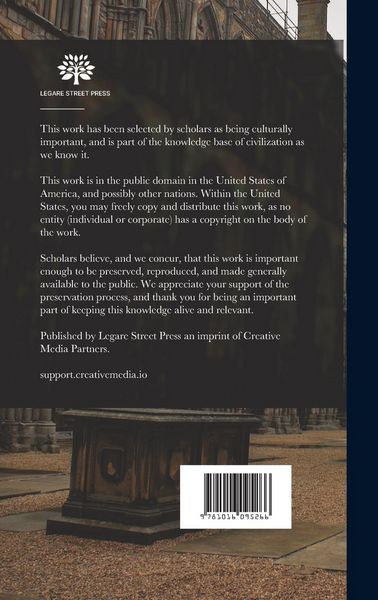 Produktbild: A Compendious Grammar of the Primitive English Or Anglo-Saxon Language