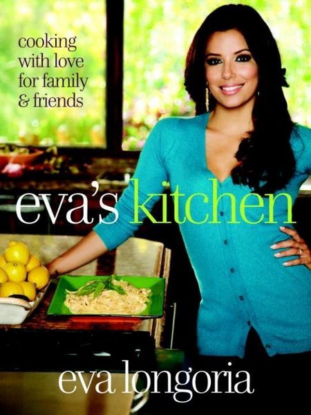 Produktbild: Eva's Kitchen