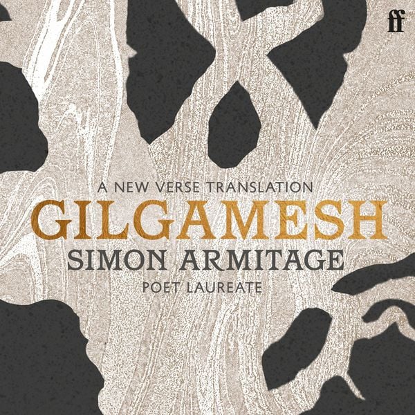 Produktbild: Gilgamesh