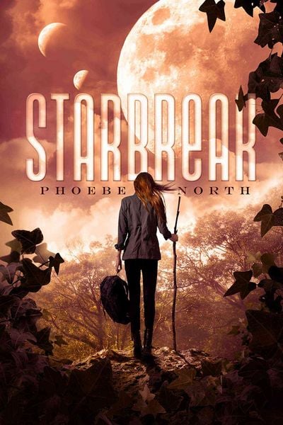 Produktbild: Starbreak