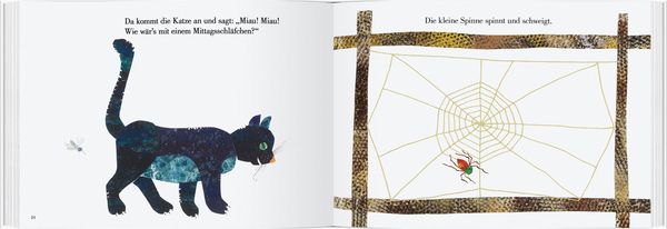 Produktbild: Kribbelkrabbel-Schatz