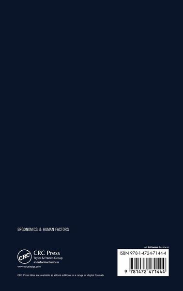 Produktbild: Intelligent Infrastructure