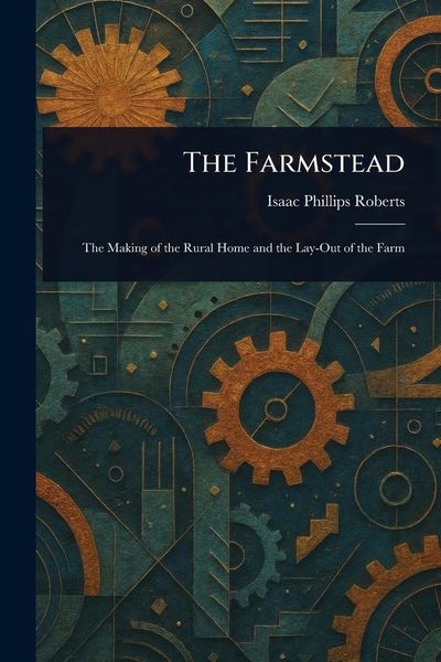 Produktbild: The Farmstead