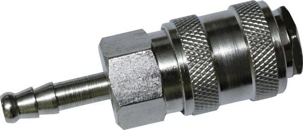 Aerotec 2009562Z Druckluft-Kupplung 1St.
