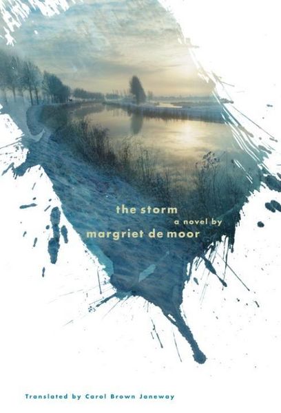 Produktbild: The Storm
