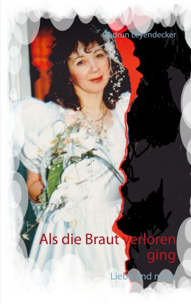 Produktbild: Als die Braut verloren ging