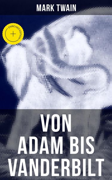 Produktbild: Von Adam bis Vanderbilt