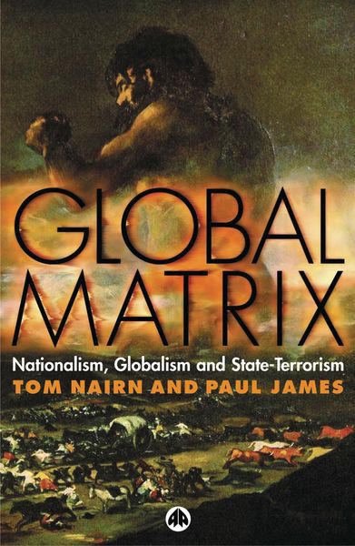 Produktbild: Global Matrix