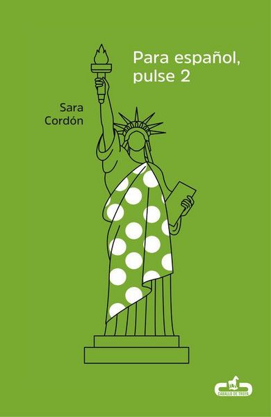 Produktbild: Para espa&ntilde;ol, pulse 2
