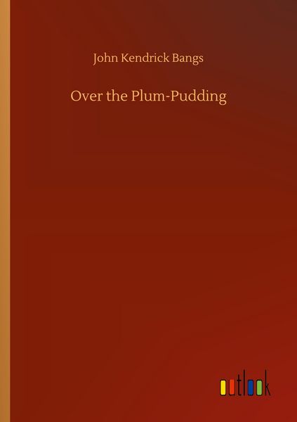 Produktbild: Over the Plum-Pudding