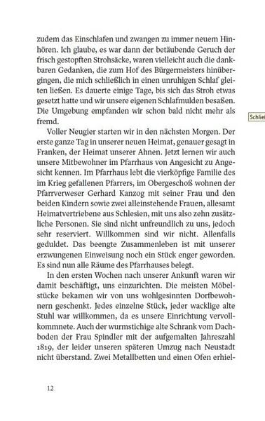 Produktbild: Schauerheim