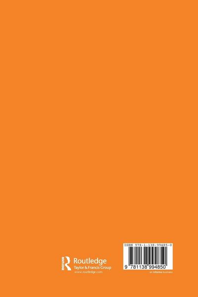 Produktbild: Perspectives on Memory Research (PLE