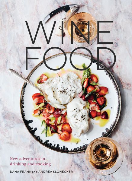 Produktbild: Wine Food
