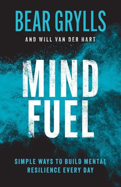 Produktbild: Mind Fuel