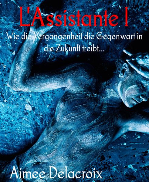 Produktbild: L'Assistante I