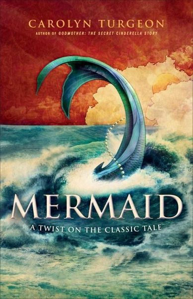 Produktbild: Mermaid