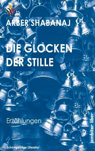 Produktbild: Die Glocken der Stille