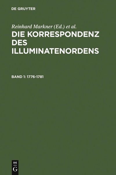 Produktbild: 1776-1781