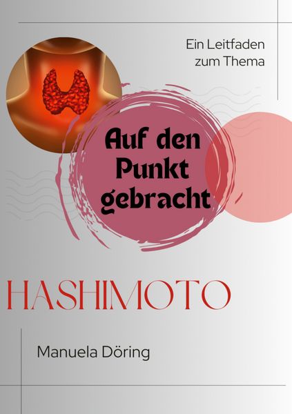 Produktbild: Auf den Punkt gebracht