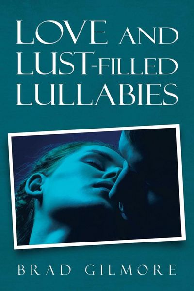Produktbild: Love and Lust-Filled Lullabies