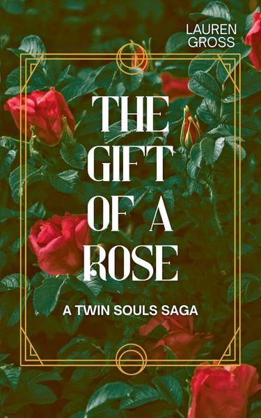 Produktbild: The Gift Of a Rose