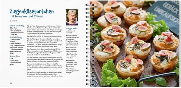 Produktbild: Bestes f&uuml;r die Party