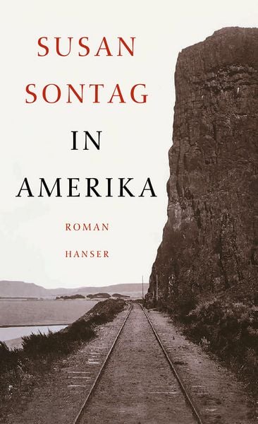 Produktbild: In Amerika