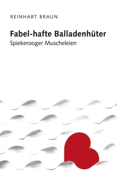 Produktbild: Fabel-Hafte Balladenh&uuml;ter