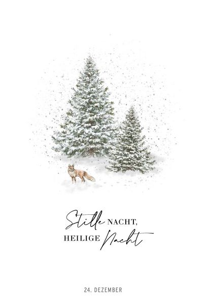 Produktbild: VorFreude &ndash; Adventskalender