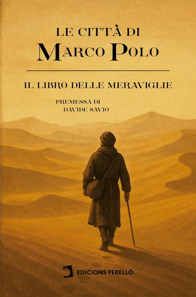 Produktbild: Il Milione