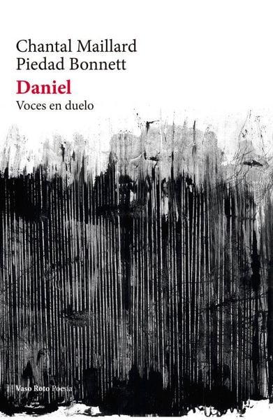 Produktbild: Daniel