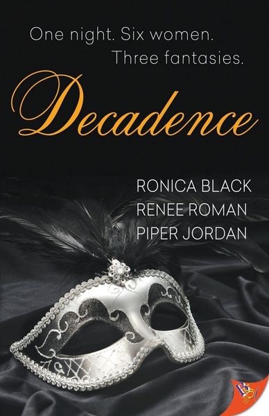Produktbild: Decadence
