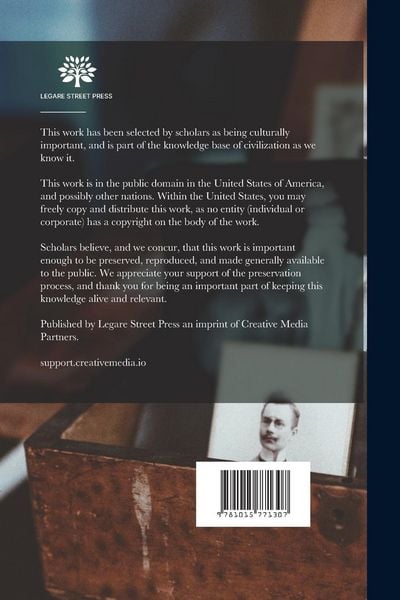 Produktbild: A Woman's Life-Work