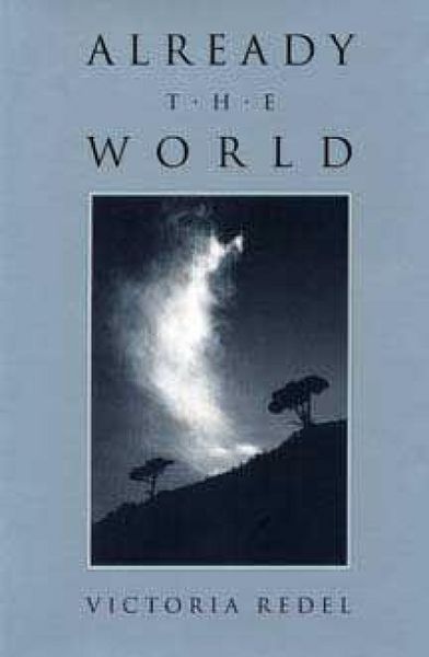 Produktbild: Already the World