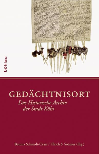 Produktbild: Ged&auml;chtnisort