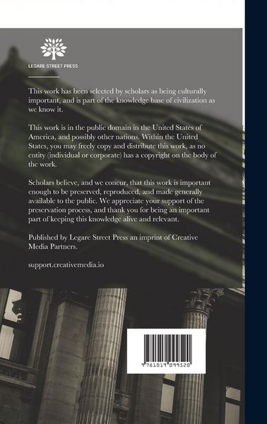 Produktbild: First Lessons in Political Economy: For the Use of Primary and Common Schools