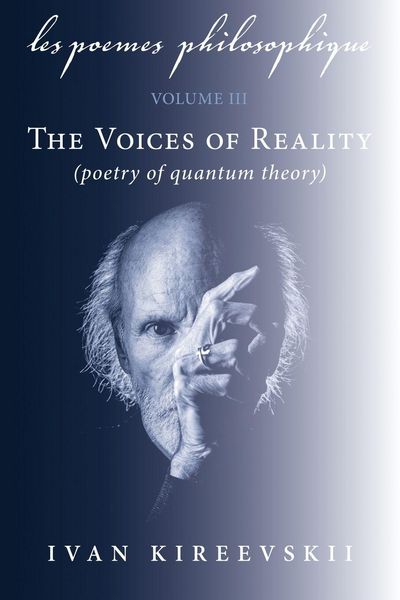Produktbild: Les Poemes Philosophique (Volume 3)