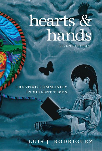 Produktbild: Hearts & Hands