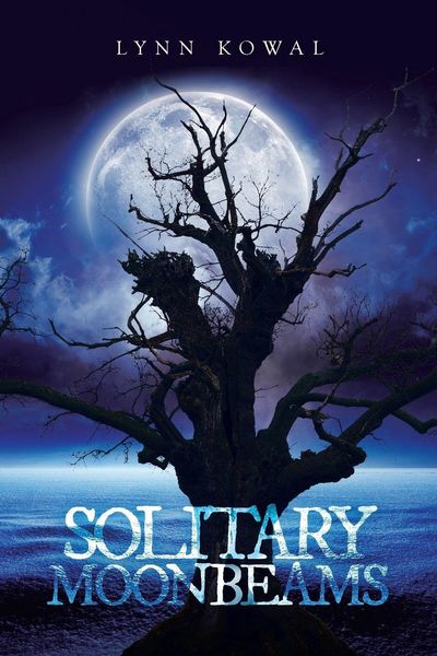 Produktbild: Solitary Moonbeams