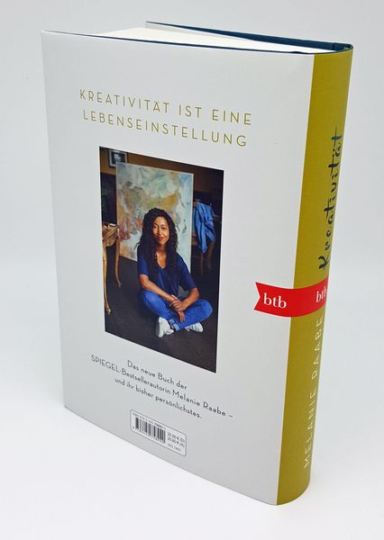 Produktbild: Kreativit&auml;t