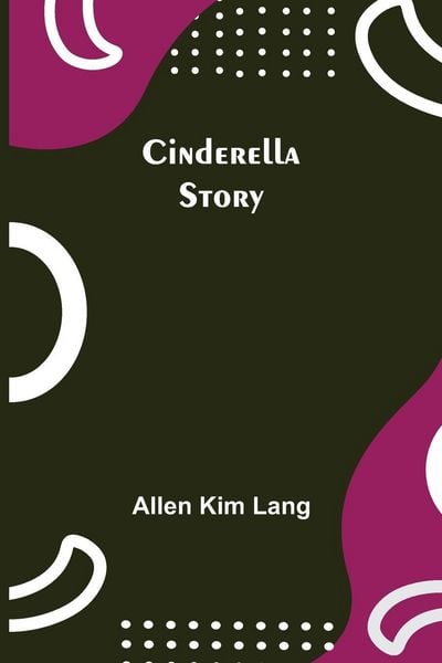 Produktbild: Cinderella Story