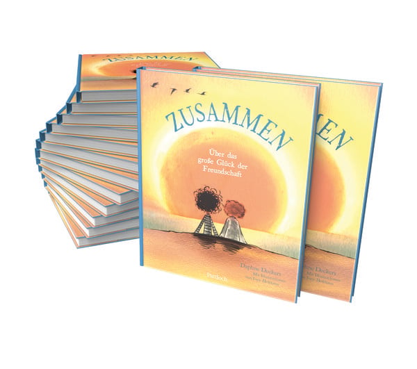 Produktbild: Zusammen